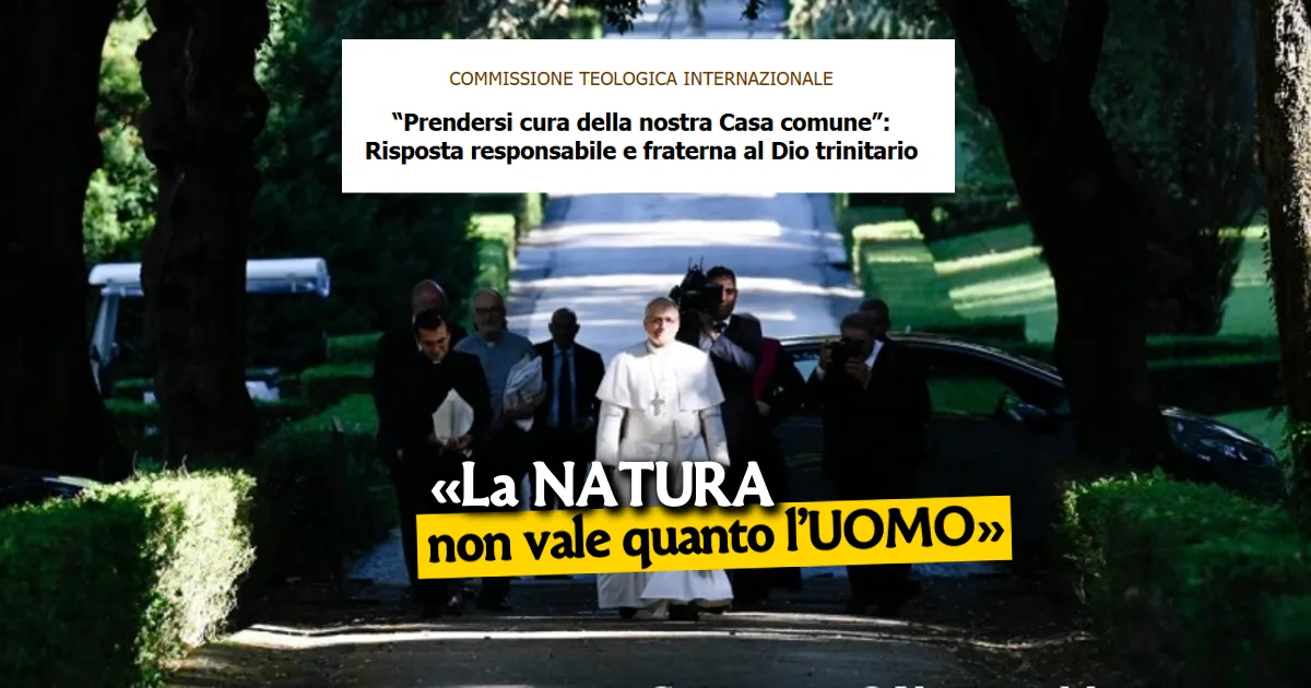 UCCR