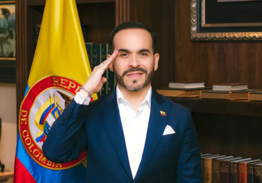 UCCR