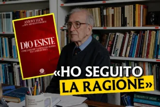 UCCR