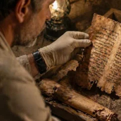 Il cristianesimo può essere smentito, le altre religioni no cristianesimo smentito